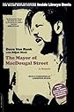 The Mayor of Macdougal Street: A Memoir