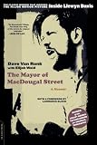 The Mayor of MacDougal Street: A Memoir