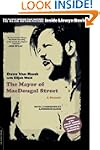 The Mayor of MacDougal Street: A Memoir