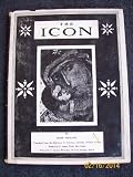 The Icon