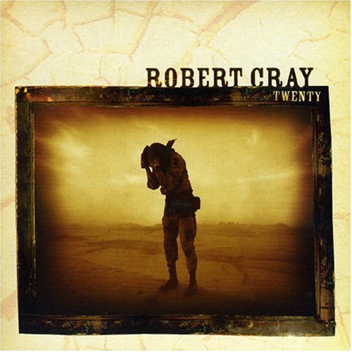 CD-Charts  Music : Twenty