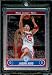 2006 07 Topps Chrome #56 Jason Kidd New Jersey Nets Basketball Card - Mint Condition - In Protective ScrewDown Case!