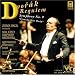 Dvor&aacute;k: Requiem/Symphony 9