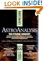 AstroAnalysis: Capricorn (AstroAnalysis Horoscopes)