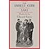 The Unrest-Cure and Other Stories (New York Review Books Classics)