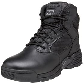 Magnum Ladies Stealth Force 6.0 Boot by Magnum