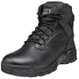Magnum Men's Stealth Force 6.0 Boot,Black 2,8 M US