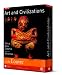 Art & Civilizations in the Louvre: Africa, Asia, Oceania, Americas CD-ROM (Win/Mac)