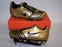 Nike Kids NIKE JR TOTAL90 SHOOT II FG KIDS