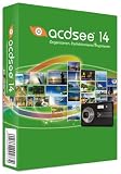 ACDSee 14