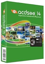 ACDSee 14