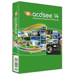ACDSee 14