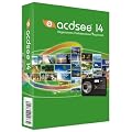 ACDSee 14