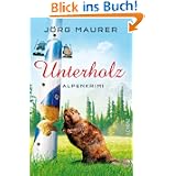 Produkt-Information