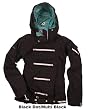 686 Smarty Admiral Jacket - women's