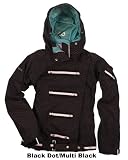 686 Women's Smarty Admiral Jacket