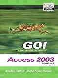 Cover for 9780131434271