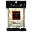 Colorado Spice Company, Beef, Poultry, Pork and Lamb Spice, Prime Rib & Roast Rub 1.5-Ounce Packet (Pack of 12)