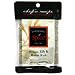 Colorado Spice Company, Beef, Poultry, Pork and Lamb Spice, Prime Rib & Roast Rub1.5 Ounce Packet (Pack of 12)