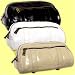 Tepper Jackson Dopp Kits Collection II