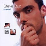 Buy : Sensual