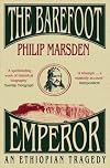 Barefoot Emperor