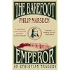 The Barefoot Emperor: An Ethiopian Tragedy