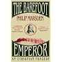 The Barefoot Emperor: An Ethiopian Tragedy