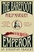 The Barefoot Emperor: An Ethiopian Tragedy