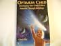 Optimum Child: Developing Your Child's Fullest Potential Through Astrology (Llewellyn Modern Astrology Library)