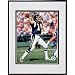 Photo File San Diego Chargers Dan Fouts Framed Photo