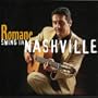 Swing in Nashville