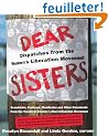 Dear Sisters