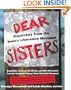 Dear Sisters: Dispatches From The Women's Liberation Movement