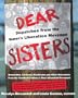 Dear Sisters: Dispatches From the Women's Liberation Movement