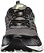 Fila Men's Forward Running Shoe