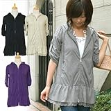 O_uWbvܕp[J[ ق̂tA[XŉI