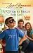 A
Kid
to
the
Rescue
(Harlequin
Super
Romance)