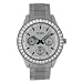 Fossil,Fossil Women's ES2956 Stainless Steel Analog with White Dial Watch,Fossil,ES2956,FOS-ES2956
