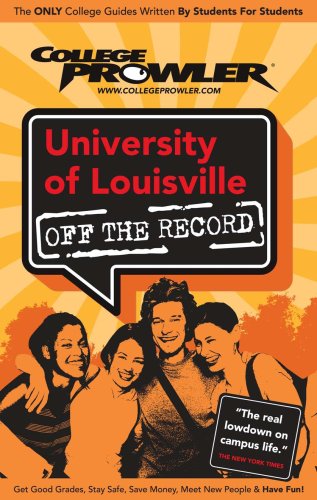 University of Louisville
