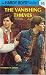 Hardy Boys 66: The Vanishing Thieves: The Vanishing Thieves