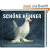 Sch�ne H�hner