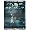 Revenge of the Electric Car [DVD]