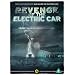 Revenge of the Electric Car [DVD]