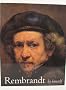 Rembrandt by Himself: Catalogue to the National Gallery Exhibition