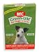 Mark & Chapell Green-UM for Dogs 11-44 lbs (28 tablets) * DS