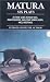 Six Plays: "As Time Goes By", "Nice", "Play Mas", "Independence", "Welcome Home Jacko" and "Meetings": "As Time Goes by", "Nice", "Play Mas", ... (World Dramatists) (World Classics)