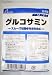 ���륳���ߥ� 18g(300mg��60γ��