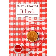 Bifteck