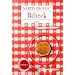 Bifteck